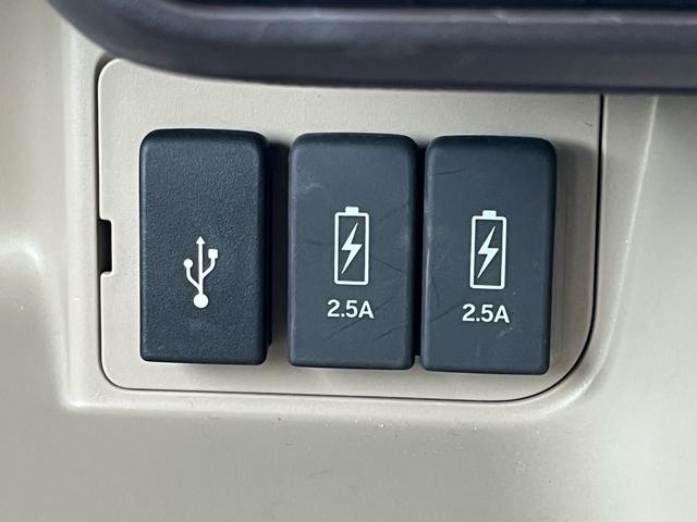 N-BOX G・Lホンダセンシング 軽減ブレーキ ナビ 地デジ Bluetooh バックモニター パワースライドドア ETC LEDライト 格納ミラー アダプティブクルーズコントロール レーンキープアシスト 横滑り防止 ABS 禁煙車(15枚目)