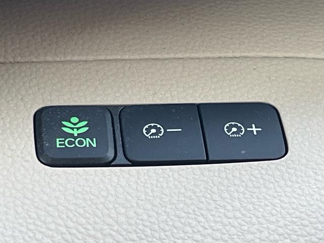 N-BOX G・Lホンダセンシング 軽減ブレーキ ナビ 地デジ Bluetooh バックモニター パワースライドドア ETC LEDライト 格納ミラー アダプティブクルーズコントロール レーンキープアシスト 横滑り防止 ABS 禁煙車(16枚目)