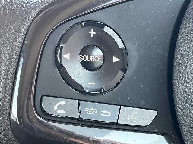 N-BOX G・Lホンダセンシング 軽減ブレーキ ナビ 地デジ Bluetooh バックモニター パワースライドドア ETC LEDライト 格納ミラー アダプティブクルーズコントロール レーンキープアシスト 横滑り防止 ABS 禁煙車(19枚目)
