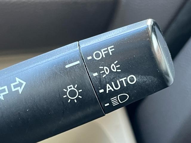 N-BOX G・Lホンダセンシング 軽減ブレーキ ナビ 地デジ Bluetooh バックモニター パワースライドドア ETC LEDライト 格納ミラー アダプティブクルーズコントロール レーンキープアシスト 横滑り防止 ABS 禁煙車(20枚目)