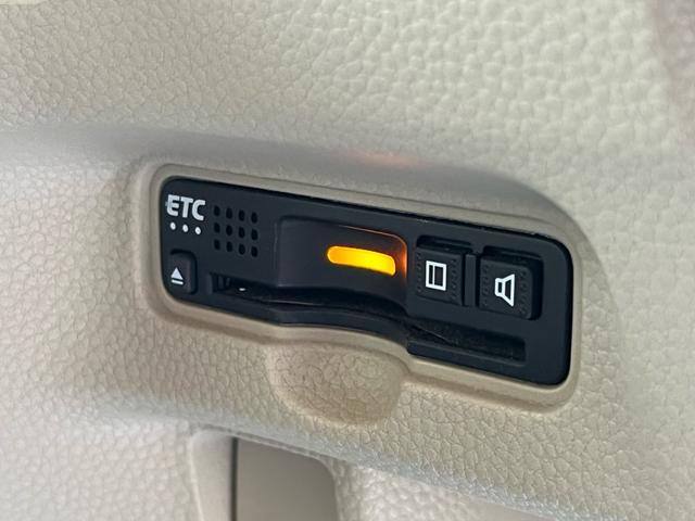 N-BOX G・Lホンダセンシング 軽減ブレーキ ナビ 地デジ Bluetooh バックモニター パワースライドドア ETC LEDライト 格納ミラー アダプティブクルーズコントロール レーンキープアシスト 横滑り防止 ABS 禁煙車(25枚目)