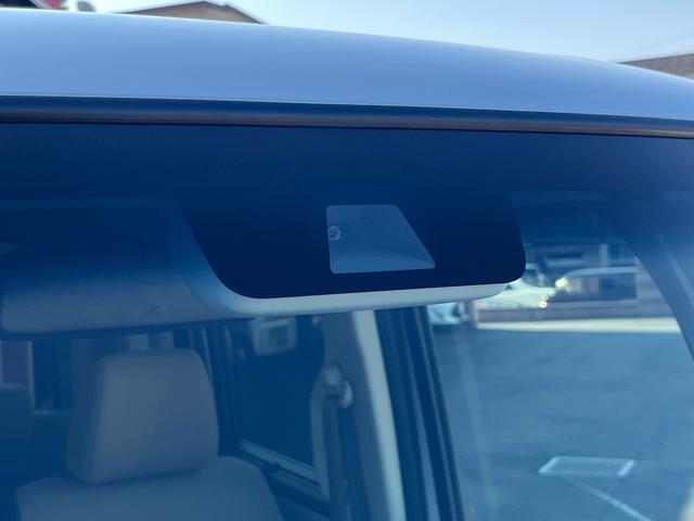 N-BOX G・Lホンダセンシング 軽減ブレーキ ナビ 地デジ Bluetooh バックモニター パワースライドドア ETC LEDライト 格納ミラー アダプティブクルーズコントロール レーンキープアシスト 横滑り防止 ABS 禁煙車(51枚目)