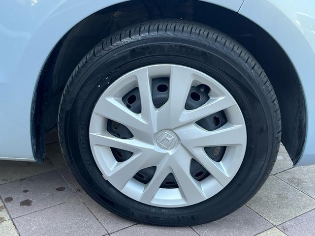 N-BOX G・Lホンダセンシング 軽減ブレーキ ナビ 地デジ Bluetooh バックモニター パワースライドドア ETC LEDライト 格納ミラー アダプティブクルーズコントロール レーンキープアシスト 横滑り防止 ABS 禁煙車(52枚目)