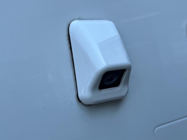 ミライース L SAIII 軽減ブレーキ ナビ 地デジ Bluetooh バックモニター キーレスエントリー ETC クリアランスソナー レーンキープアシスト オートマチックハイビーム 横滑り防止 アイドリングストップ 禁煙車(36枚目)