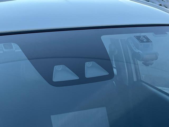 ミライース L SAIII 軽減ブレーキ ナビ 地デジ Bluetooh バックモニター キーレスエントリー ETC クリアランスソナー レーンキープアシスト オートマチックハイビーム 横滑り防止 アイドリングストップ 禁煙車(43枚目)