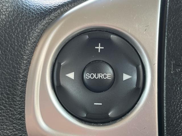 N-BOX G・Lパッケージ 社外ナビ 地デジ Bluetooh バックモニター スマートキー プッシュスタート 両側パワースライドドア アイドリングストップ 格納ミラー 横滑り防止 オートエアコン ETC ベンチシート 禁煙車(16枚目)