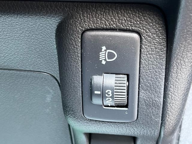 N-BOX G・Lパッケージ 社外ナビ 地デジ Bluetooh バックモニター スマートキー プッシュスタート 両側パワースライドドア アイドリングストップ 格納ミラー 横滑り防止 オートエアコン ETC ベンチシート 禁煙車(21枚目)