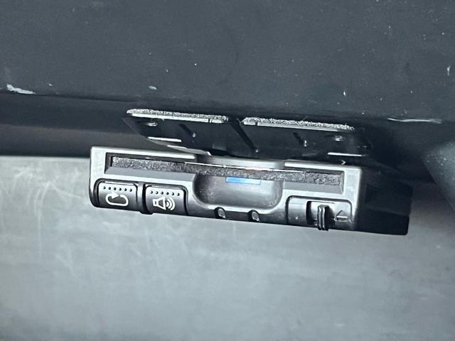 N-BOX G・Lパッケージ 社外ナビ 地デジ Bluetooh バックモニター スマートキー プッシュスタート 両側パワースライドドア アイドリングストップ 格納ミラー 横滑り防止 オートエアコン ETC ベンチシート 禁煙車(24枚目)