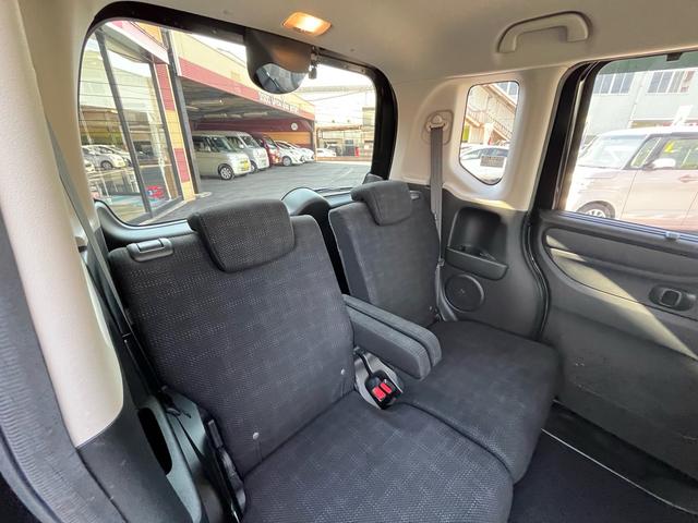 N-BOX G・Lパッケージ 社外ナビ 地デジ Bluetooh バックモニター スマートキー プッシュスタート 両側パワースライドドア アイドリングストップ 格納ミラー 横滑り防止 オートエアコン ETC ベンチシート 禁煙車(30枚目)