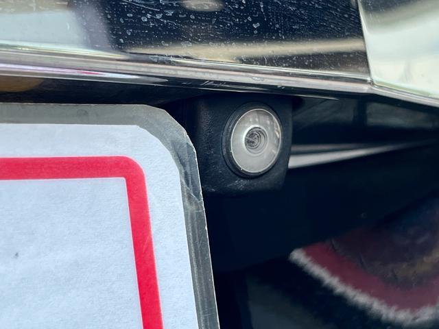 N-BOX G・Lパッケージ 社外ナビ 地デジ Bluetooh バックモニター スマートキー プッシュスタート 両側パワースライドドア アイドリングストップ 格納ミラー 横滑り防止 オートエアコン ETC ベンチシート 禁煙車(41枚目)