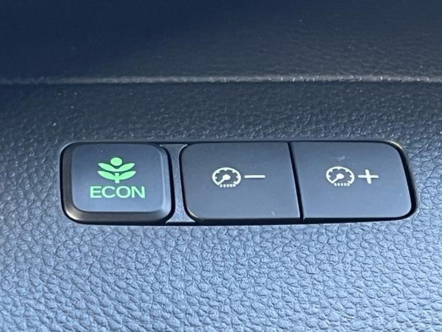 N-BOXカスタム G・Lホンダセンシング 軽減ブレーキ ナビ 地デジ Bluetooh バックモニター シートヒーター パワースライドドア LEDライト フォグランプ 純正アルミ アダプティブクルーズコントロール レーンキープアシスト 禁煙車(19枚目)