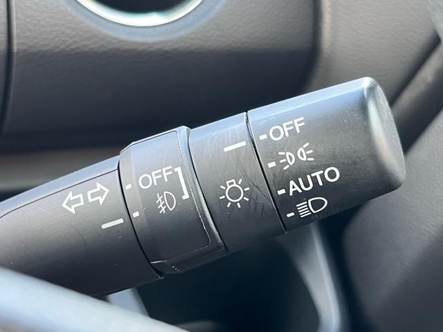 N-BOXカスタム G・Lホンダセンシング 軽減ブレーキ ナビ 地デジ Bluetooh バックモニター シートヒーター パワースライドドア LEDライト フォグランプ 純正アルミ アダプティブクルーズコントロール レーンキープアシスト 禁煙車(22枚目)