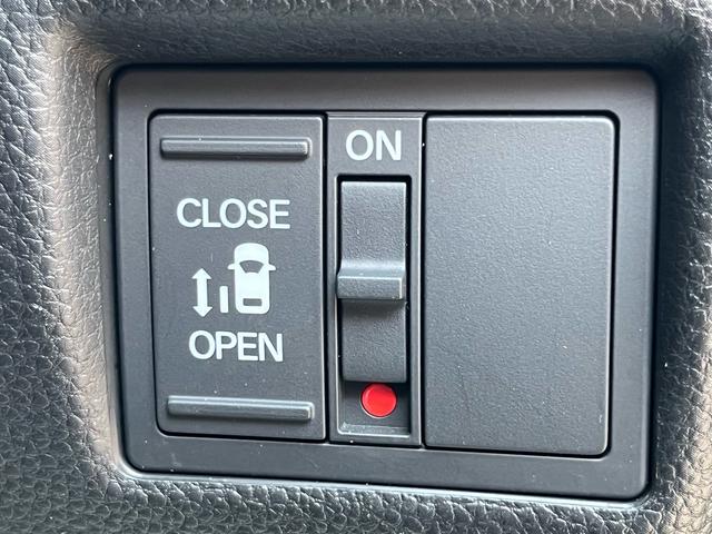 N-BOXカスタム G・Lホンダセンシング 軽減ブレーキ ナビ 地デジ Bluetooh バックモニター シートヒーター パワースライドドア LEDライト フォグランプ 純正アルミ アダプティブクルーズコントロール レーンキープアシスト 禁煙車(24枚目)