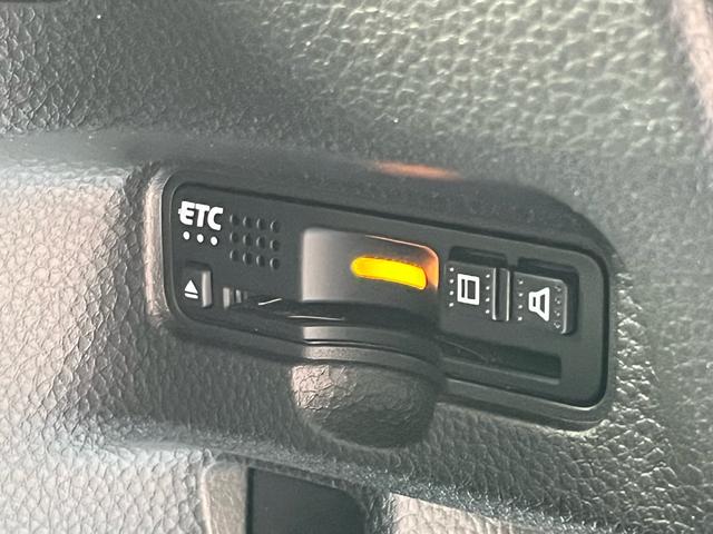 N-BOXカスタム G・Lホンダセンシング 軽減ブレーキ ナビ 地デジ Bluetooh バックモニター シートヒーター パワースライドドア LEDライト フォグランプ 純正アルミ アダプティブクルーズコントロール レーンキープアシスト 禁煙車(27枚目)