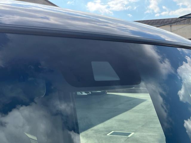 N-BOXカスタム G・Lホンダセンシング 軽減ブレーキ ナビ 地デジ Bluetooh バックモニター シートヒーター パワースライドドア LEDライト フォグランプ 純正アルミ アダプティブクルーズコントロール レーンキープアシスト 禁煙車(53枚目)