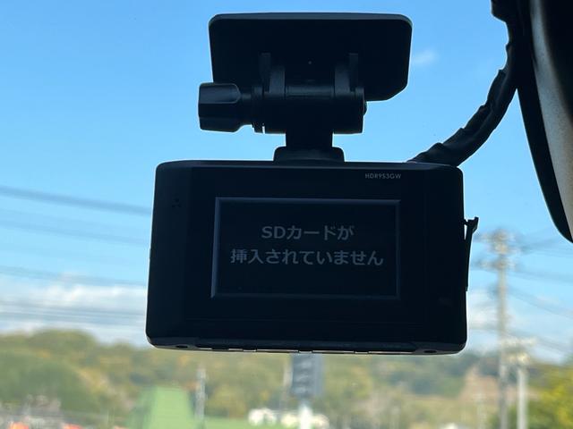 ミライース X SAIII 軽減ブレーキ ナビ 地デジ Bluetooh バックモニター LEDライト キーレスエントリー ドライブレコーダー クリアランスソナー レーンキープアシスト オートマチックハイビーム ABS 禁煙車(14枚目)