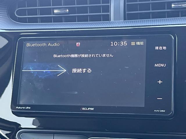 アクア Gソフトレザーセレクション 後期モデル 軽減ブレーキ ナビ 地デジ Bluetooh バックモニター スマートキー ブラックレザーシート シートヒーター フォグランプ クルーズコントロール ETC 純正アルミ 格納ミラー 禁煙車(13枚目)