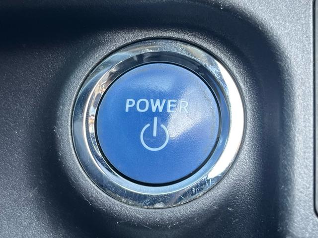 アクア Gソフトレザーセレクション 後期モデル 軽減ブレーキ ナビ 地デジ Bluetooh バックモニター スマートキー ブラックレザーシート シートヒーター フォグランプ クルーズコントロール ETC 純正アルミ 格納ミラー 禁煙車(23枚目)