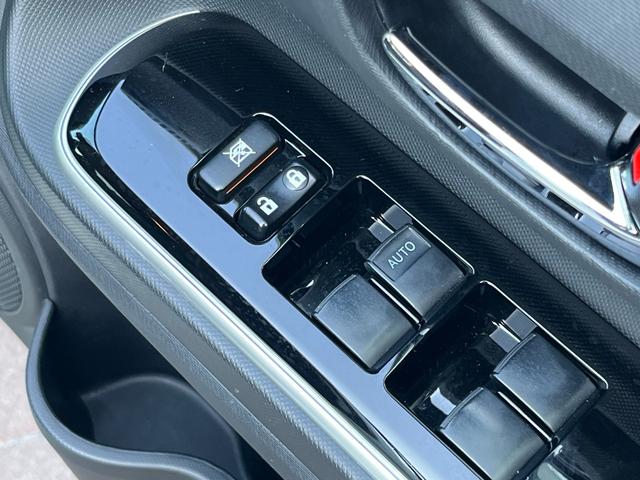 アクア Gソフトレザーセレクション 後期モデル 軽減ブレーキ ナビ 地デジ Bluetooh バックモニター スマートキー ブラックレザーシート シートヒーター フォグランプ クルーズコントロール ETC 純正アルミ 格納ミラー 禁煙車(27枚目)