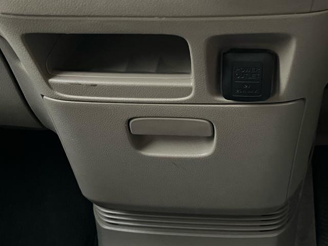 N-BOX G・Lパッケージ 社外ナビ 地デジ バックモニター パワースライドドア ETC スマートキー プッシュスタート アイドリングストップ 格納ミラー ベンチシート 衝突安全ボディー 盗難防止システム Wエアバック ABS(15枚目)