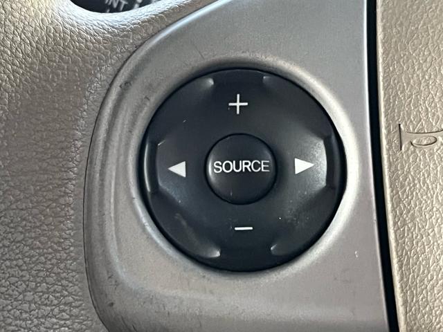 N-BOX G・Lパッケージ 社外ナビ 地デジ バックモニター パワースライドドア ETC スマートキー プッシュスタート アイドリングストップ 格納ミラー ベンチシート 衝突安全ボディー 盗難防止システム Wエアバック ABS(16枚目)