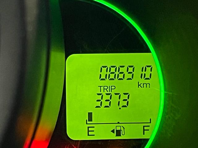 N-BOX G・Lパッケージ 社外ナビ 地デジ バックモニター パワースライドドア ETC スマートキー プッシュスタート アイドリングストップ 格納ミラー ベンチシート 衝突安全ボディー 盗難防止システム Wエアバック ABS(17枚目)