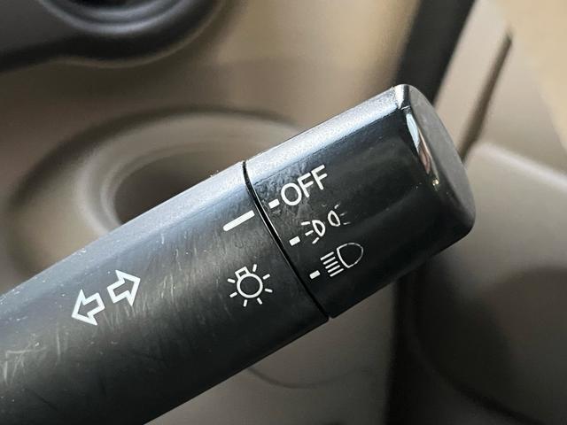 N-BOX G・Lパッケージ 社外ナビ 地デジ バックモニター パワースライドドア ETC スマートキー プッシュスタート アイドリングストップ 格納ミラー ベンチシート 衝突安全ボディー 盗難防止システム Wエアバック ABS(18枚目)