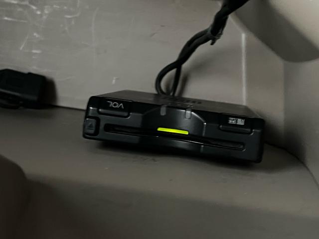 N-BOX G・Lパッケージ 社外ナビ 地デジ バックモニター パワースライドドア ETC スマートキー プッシュスタート アイドリングストップ 格納ミラー ベンチシート 衝突安全ボディー 盗難防止システム Wエアバック ABS(19枚目)