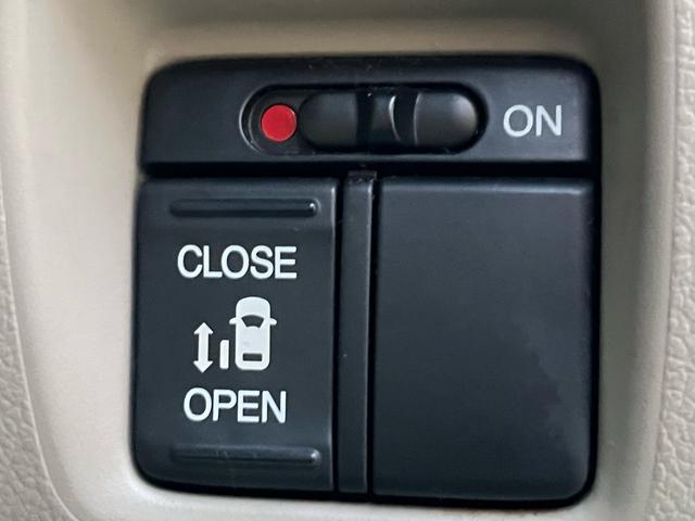 N-BOX G・Lパッケージ 社外ナビ 地デジ バックモニター パワースライドドア ETC スマートキー プッシュスタート アイドリングストップ 格納ミラー ベンチシート 衝突安全ボディー 盗難防止システム Wエアバック ABS(21枚目)