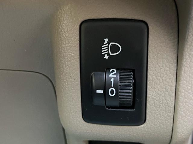 N-BOX G・Lパッケージ 社外ナビ 地デジ バックモニター パワースライドドア ETC スマートキー プッシュスタート アイドリングストップ 格納ミラー ベンチシート 衝突安全ボディー 盗難防止システム Wエアバック ABS(22枚目)