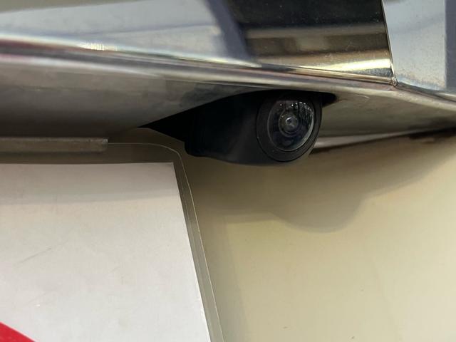 N-BOX G・Lパッケージ 社外ナビ 地デジ バックモニター パワースライドドア ETC スマートキー プッシュスタート アイドリングストップ 格納ミラー ベンチシート 衝突安全ボディー 盗難防止システム Wエアバック ABS(41枚目)