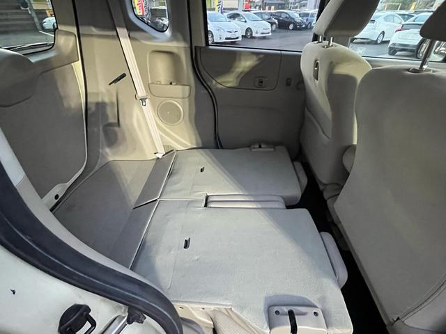 N-BOX G・Lパッケージ 社外ナビ 地デジ バックモニター パワースライドドア ETC スマートキー プッシュスタート アイドリングストップ 格納ミラー ベンチシート 衝突安全ボディー 盗難防止システム Wエアバック ABS(44枚目)