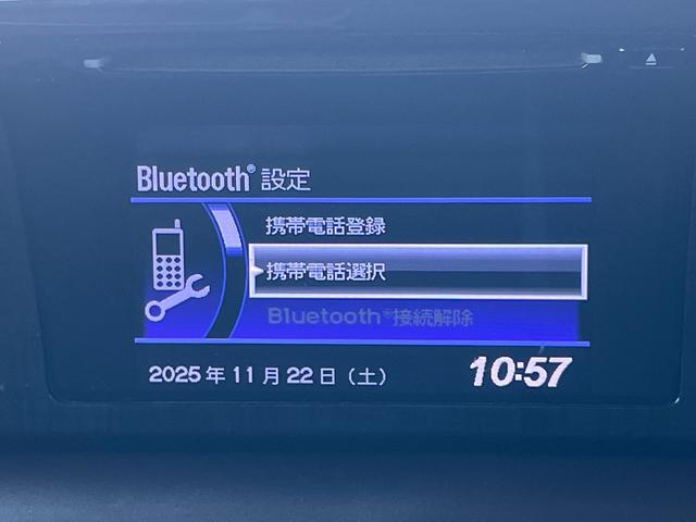 Ｎ－ＯＮＥ プレミアム・Ｌパッケージ　ディスプレイオーディオ　Ｂｌｕｅｔｏｏｈ　バックモニター　スマートキー　プッシュスタート　ディスチャージライト　フォグランプ　アイドリングストップ　横滑り防止　純正アルミ　Ｗエアバック　ＡＢＳ　禁煙車（10枚目）