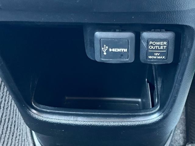 Ｎ－ＯＮＥ プレミアム・Ｌパッケージ　ディスプレイオーディオ　Ｂｌｕｅｔｏｏｈ　バックモニター　スマートキー　プッシュスタート　ディスチャージライト　フォグランプ　アイドリングストップ　横滑り防止　純正アルミ　Ｗエアバック　ＡＢＳ　禁煙車（14枚目）