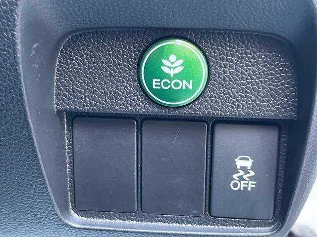 Ｎ－ＯＮＥ プレミアム・Ｌパッケージ　ディスプレイオーディオ　Ｂｌｕｅｔｏｏｈ　バックモニター　スマートキー　プッシュスタート　ディスチャージライト　フォグランプ　アイドリングストップ　横滑り防止　純正アルミ　Ｗエアバック　ＡＢＳ　禁煙車（17枚目）