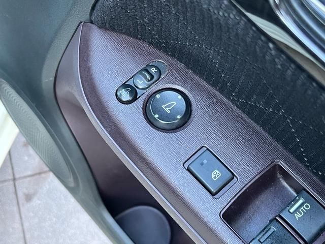 Ｎ－ＯＮＥ プレミアム・Ｌパッケージ　ディスプレイオーディオ　Ｂｌｕｅｔｏｏｈ　バックモニター　スマートキー　プッシュスタート　ディスチャージライト　フォグランプ　アイドリングストップ　横滑り防止　純正アルミ　Ｗエアバック　ＡＢＳ　禁煙車（18枚目）