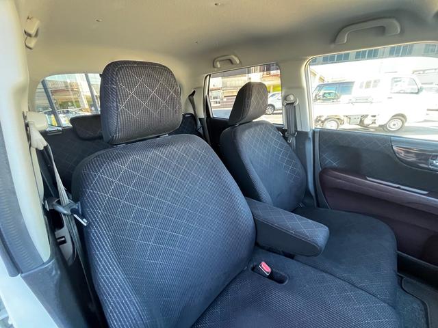 Ｎ－ＯＮＥ プレミアム・Ｌパッケージ　ディスプレイオーディオ　Ｂｌｕｅｔｏｏｈ　バックモニター　スマートキー　プッシュスタート　ディスチャージライト　フォグランプ　アイドリングストップ　横滑り防止　純正アルミ　Ｗエアバック　ＡＢＳ　禁煙車（19枚目）