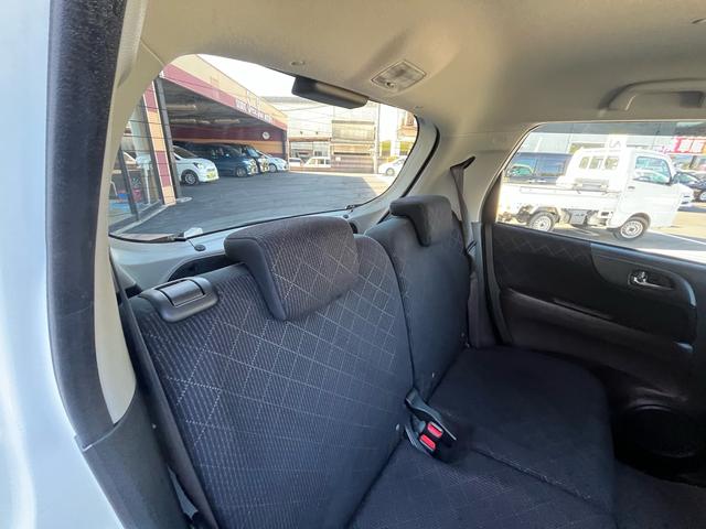 Ｎ－ＯＮＥ プレミアム・Ｌパッケージ　ディスプレイオーディオ　Ｂｌｕｅｔｏｏｈ　バックモニター　スマートキー　プッシュスタート　ディスチャージライト　フォグランプ　アイドリングストップ　横滑り防止　純正アルミ　Ｗエアバック　ＡＢＳ　禁煙車（24枚目）