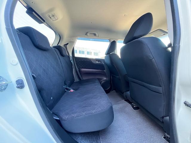 Ｎ－ＯＮＥ プレミアム・Ｌパッケージ　ディスプレイオーディオ　Ｂｌｕｅｔｏｏｈ　バックモニター　スマートキー　プッシュスタート　ディスチャージライト　フォグランプ　アイドリングストップ　横滑り防止　純正アルミ　Ｗエアバック　ＡＢＳ　禁煙車（25枚目）