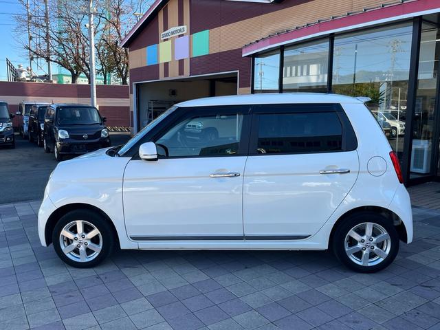 Ｎ－ＯＮＥ プレミアム・Ｌパッケージ　ディスプレイオーディオ　Ｂｌｕｅｔｏｏｈ　バックモニター　スマートキー　プッシュスタート　ディスチャージライト　フォグランプ　アイドリングストップ　横滑り防止　純正アルミ　Ｗエアバック　ＡＢＳ　禁煙車（26枚目）