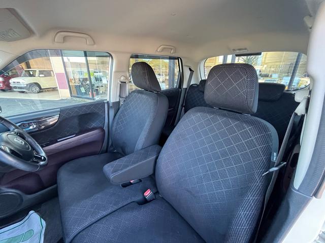 Ｎ－ＯＮＥ プレミアム・Ｌパッケージ　ディスプレイオーディオ　Ｂｌｕｅｔｏｏｈ　バックモニター　スマートキー　プッシュスタート　ディスチャージライト　フォグランプ　アイドリングストップ　横滑り防止　純正アルミ　Ｗエアバック　ＡＢＳ　禁煙車（29枚目）