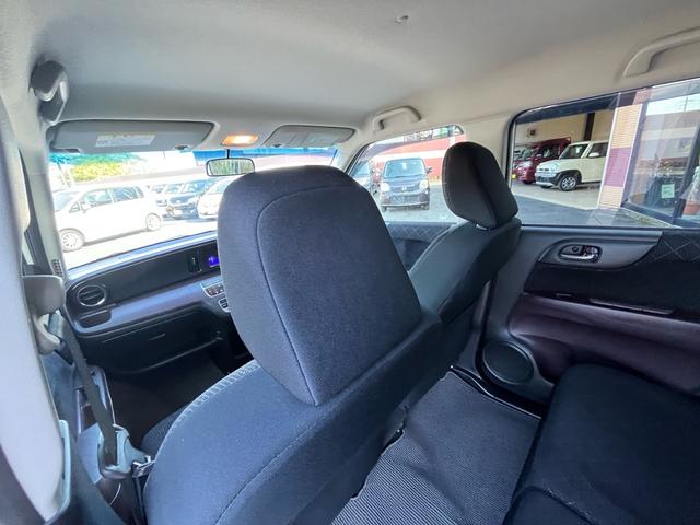 Ｎ－ＯＮＥ プレミアム・Ｌパッケージ　ディスプレイオーディオ　Ｂｌｕｅｔｏｏｈ　バックモニター　スマートキー　プッシュスタート　ディスチャージライト　フォグランプ　アイドリングストップ　横滑り防止　純正アルミ　Ｗエアバック　ＡＢＳ　禁煙車（31枚目）