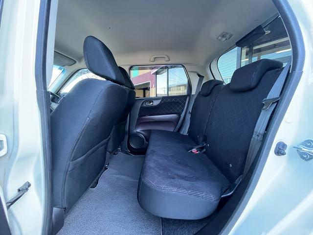 Ｎ－ＯＮＥ プレミアム・Ｌパッケージ　ディスプレイオーディオ　Ｂｌｕｅｔｏｏｈ　バックモニター　スマートキー　プッシュスタート　ディスチャージライト　フォグランプ　アイドリングストップ　横滑り防止　純正アルミ　Ｗエアバック　ＡＢＳ　禁煙車（33枚目）