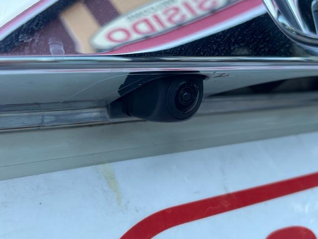 Ｎ－ＯＮＥ プレミアム・Ｌパッケージ　ディスプレイオーディオ　Ｂｌｕｅｔｏｏｈ　バックモニター　スマートキー　プッシュスタート　ディスチャージライト　フォグランプ　アイドリングストップ　横滑り防止　純正アルミ　Ｗエアバック　ＡＢＳ　禁煙車（35枚目）