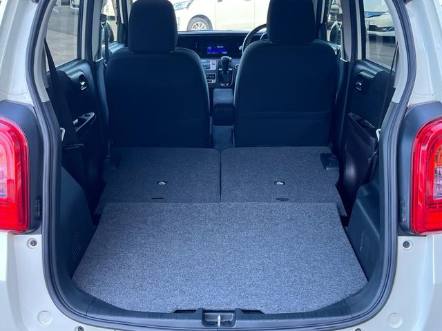 Ｎ－ＯＮＥ プレミアム・Ｌパッケージ　ディスプレイオーディオ　Ｂｌｕｅｔｏｏｈ　バックモニター　スマートキー　プッシュスタート　ディスチャージライト　フォグランプ　アイドリングストップ　横滑り防止　純正アルミ　Ｗエアバック　ＡＢＳ　禁煙車（37枚目）