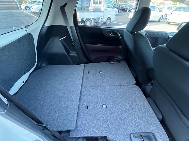 Ｎ－ＯＮＥ プレミアム・Ｌパッケージ　ディスプレイオーディオ　Ｂｌｕｅｔｏｏｈ　バックモニター　スマートキー　プッシュスタート　ディスチャージライト　フォグランプ　アイドリングストップ　横滑り防止　純正アルミ　Ｗエアバック　ＡＢＳ　禁煙車（38枚目）