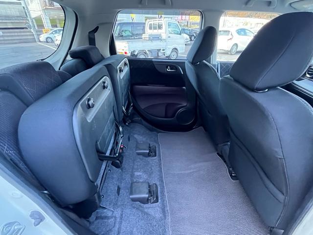 Ｎ－ＯＮＥ プレミアム・Ｌパッケージ　ディスプレイオーディオ　Ｂｌｕｅｔｏｏｈ　バックモニター　スマートキー　プッシュスタート　ディスチャージライト　フォグランプ　アイドリングストップ　横滑り防止　純正アルミ　Ｗエアバック　ＡＢＳ　禁煙車（39枚目）