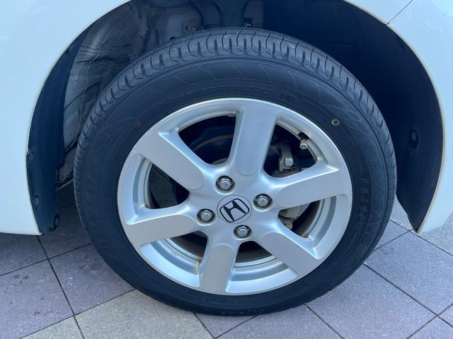 Ｎ－ＯＮＥ プレミアム・Ｌパッケージ　ディスプレイオーディオ　Ｂｌｕｅｔｏｏｈ　バックモニター　スマートキー　プッシュスタート　ディスチャージライト　フォグランプ　アイドリングストップ　横滑り防止　純正アルミ　Ｗエアバック　ＡＢＳ　禁煙車（43枚目）