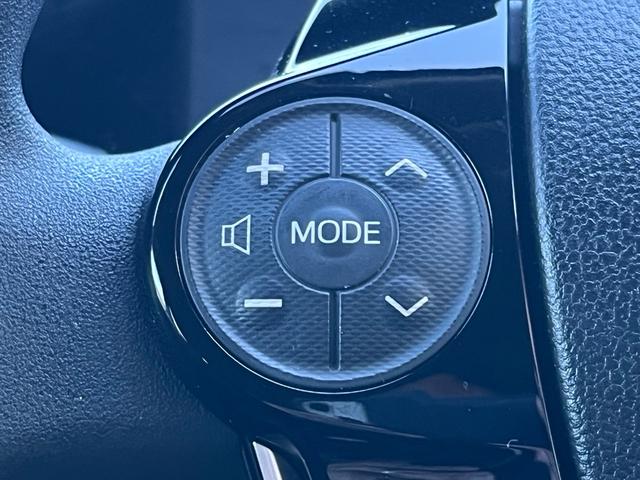 アクア Ｓスタイルブラック　後期モデル　軽減ブレーキ　ナビ　地デジ　Ｂｌｕｅｔｏｏｈ　ドライブレコーダー　スマートキー　プッシュスタート　ＥＴＣ　ＬＥＤライト　レーンキープアシスト　オートマチックハイビーム　社外アルミ　禁煙車（16枚目）