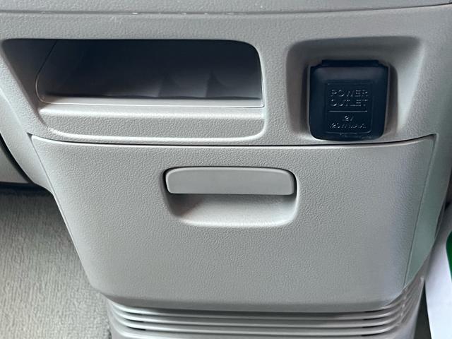 Ｎ－ＢＯＸ Ｇ・Ｌパッケージ　ナビ　地デジ　バックモニター　パワースライドドア　スマートキー　プッシュスタート　ＥＴＣ　社外アルミ　アイドリングストップ　格納ミラー　フォグランプ　横滑り防止　衝突安全ボディー　Ｗエアバック　禁煙車（15枚目）